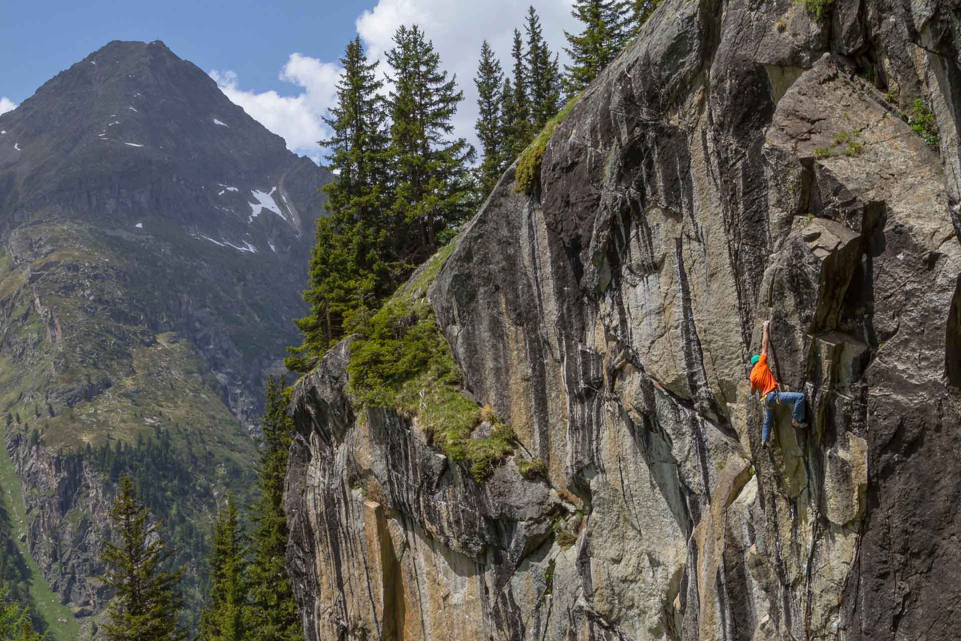 Klettern-mit-Panorama-Pitztal