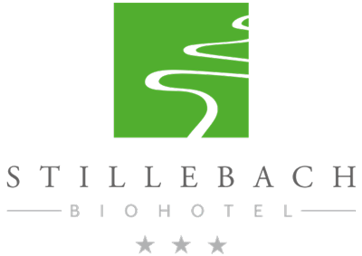 Angebote Biohotel Stillebach 
